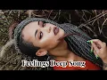 Download Lagu Баста \u0026 Zivert - Неболей (Remix)