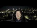 Mother's Touch | English | Tattvanaad Originals