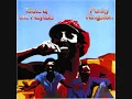 Toots & The Maytals - Time Tough