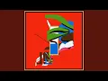 Download Lagu Reflections