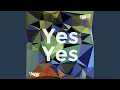 Download Lagu Yes Yes