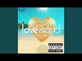 Download Lagu love island (feat. Mekhiwp)