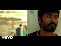 Download Lagu Piya Milenge (Video) | Raanjhanaa | A. R. Rahman | Dhanush | Sukhwinder Singh | Sonam Kapoor