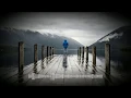 Download Lagu Sappheiros - Awake (Chill Music)