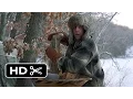 Video di Fargo (1996) - The Wood Chipper Scene (11/12) | Movieclips