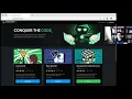 Part 5 Hacker Hero - Learn to code module
