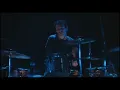 Natalie Merchant - Beloved Wife Live
