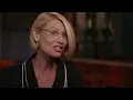 The Most Shocking Celebrity Cousin Matches EVER on PBS' Finding Your Roots | Ancestry