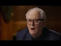 Download Lagu The Most Shocking Celebrity Cousin Matches EVER on Finding Your Roots | Ancestry®