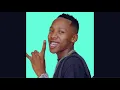 Download Lagu Vigro Deep - Bhampa feat. Zee Nxumalo \u0026 Ch’cco
