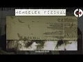 Download Lagu Membelek Fizikal CD Album Burgerkill Berkarat 2003