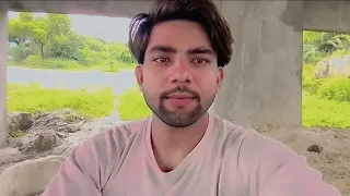 idol anjesh studio is live