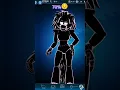 Download Lagu FNAF AR Wellerman - Sea shanty edit ✨ Security Breach #fnafar #shorts