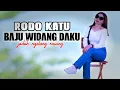 Download Lagu Lagu Manggarai Terbaru  Jgn Lupa Like, Komen \u0026 Subscribe