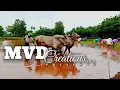 Gala Gala Pareti Gangamma Thallanti Song | Nalgonda Gaddar Song | Trending Telugu| 2022