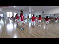 Download Lagu CHA CHA OCHAY - LINE DANCE