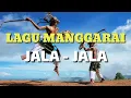 Download Lagu Lagu Manggarai Terbaru ~ jala-jala