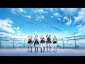 Download Lagu 零れを待つ/Hare wo matsu - Leo/need [Subthai] ซับไทย