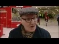 This Guy s Reaction to St Patrick s Day is AMAZING Midday TV3