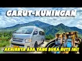 Download Lagu CTU Trans, Gak Ada di YouTube! Sekarang Gak Pusing Lagi Mau Naik Cikuray dan Ciremai, Bisa Langsung!