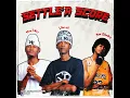 Setlle'a Score - Law ZA, Don Edward, Mow Kayy & YOUR.BOY.OFFICIAL