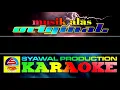 karaoke gumis mejambang