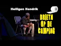 Lagu Drietn op de camping