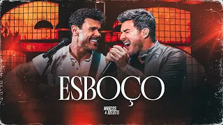 Marcos & Belutti - Esboço (Energia)