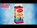 Why Do We Drink Eggnog During the Holidays