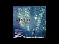 Mark Isham - Haunted By Waters - A River Runs Through It (Reprise)