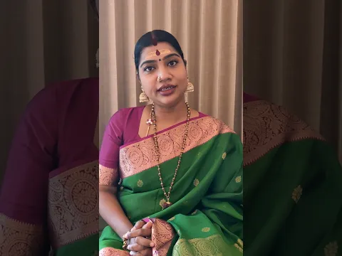 குருவை எப்படி அடையாளம் காண்பது? ‌குரு-மாணவன் உறவு எப்படி இருக்க வேண்டும்?