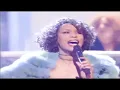 Chaka Khan +  Whitney Houston - I'm Every Woman (1999)
