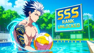 Prodigy Boy Loses His Memories After An Accident But Comes Back With SSS-Rank Skills | Anime Recap