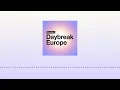 Global Bond Rout Meta s Trillion-Dollar Threat Mike Ashley s Property Empire Bloomberg