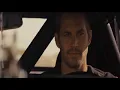 Don Omar - Jangueo - Fast Five