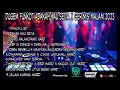 Download Lagu °DUGEM FUNKOT ADAKAH KAU SETIA X GERIMIS MALAM HARD 2023°