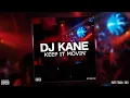 Download Lagu DJ KANE - Keep it Movin´ | Party Break 2001