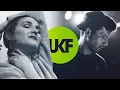 Download Lagu Charlotte Haining - Daydreamer (LSB Remix)
