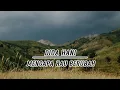 Download Lagu Diva Hani - Mengapa kau Berubah  (LIRIK)