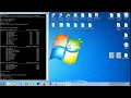Edit Command in Oracle Database 11g Muhammad Abdul Quium V-24