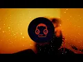 Jennifer Lopez - I'm Into You ft. Lil Wayne [8D AUDIO]