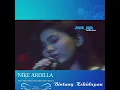 Download Lagu Nike Ardilla - Bintang kehidupan