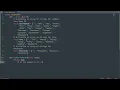 Leetcode 273 Integer to English Words in Python Python Leetcode Python Coding Tutorial ASMR