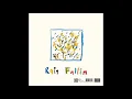 Lokid - Rain Fallin (feat. Uyeon) (Official Audio)