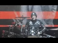 Download Lagu MUSE   Uprising Starlight Live Fuji Rock Festival 2010