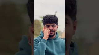 ايه رأيك لما سمعتي أن انا مشغول بجمعتي    زياد الاكسلانس ناصر الجن  اكسبلور  اشتراك  لايك دندنها