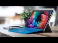Microsoft Surface Pro 11 Review 90 Days Later