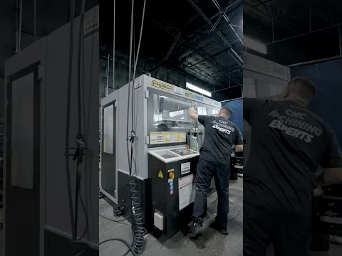Shop Maintenance Matters