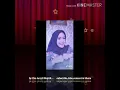 Download Lagu DJ  kejam itu kau fitnahkan .. DJ tik tok viral..!!!