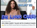 Another Awesome Conversation with Charlie Ward https www bitchute QEKQbEE45dt6
